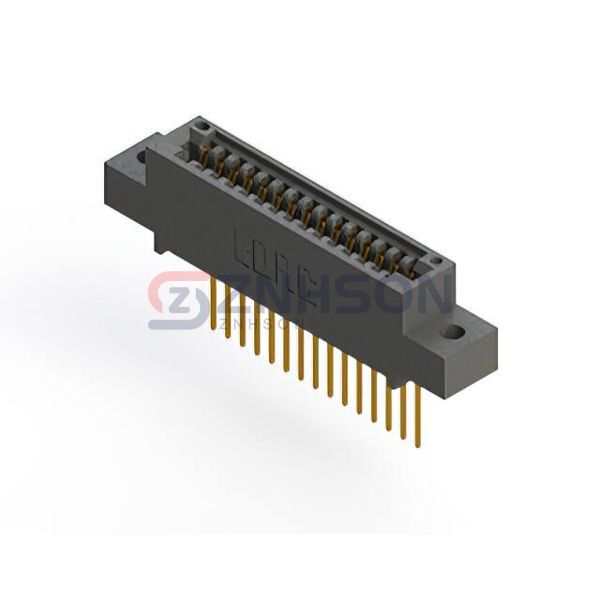 895-015-540-402 Preview