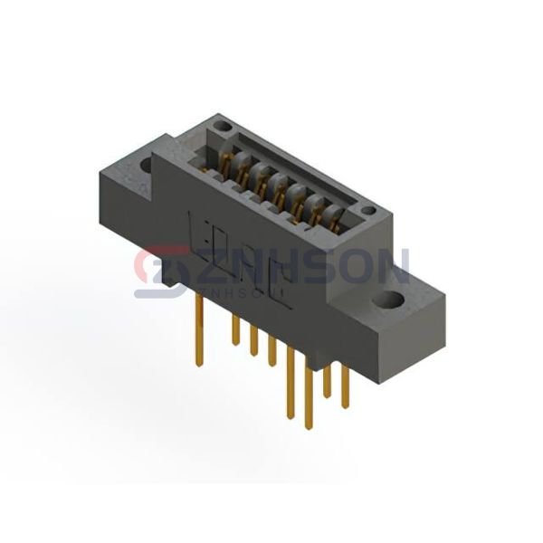 895-014-523-502 Preview