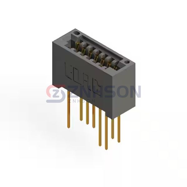 895-014-540-201 Preview