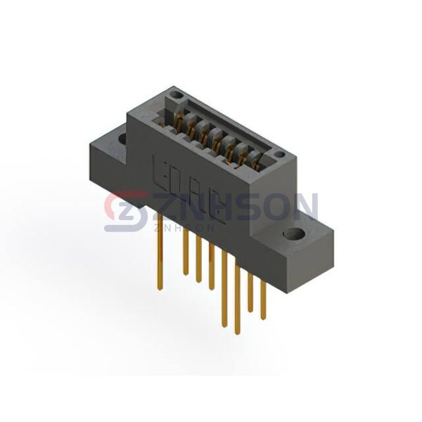 895-014-540-202 Preview