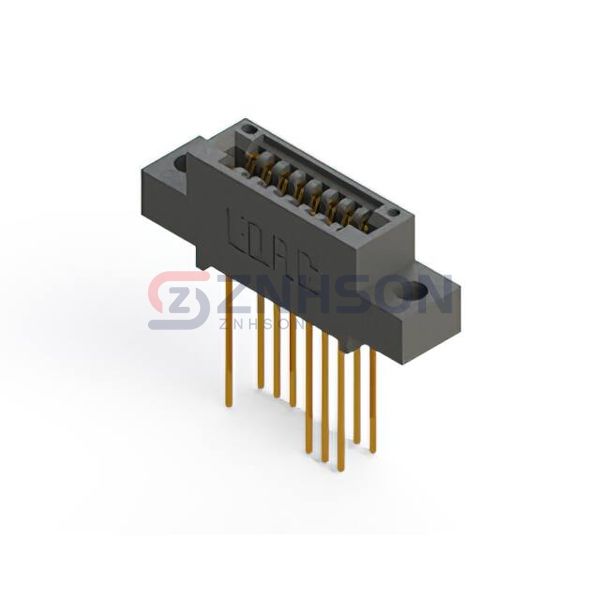 895-016-541-504 Preview