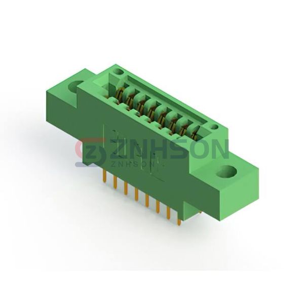 845-016-525-804 Preview