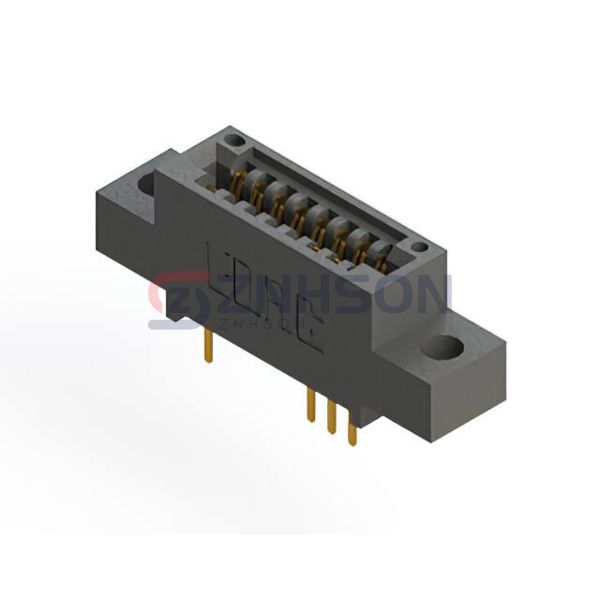 895-016-520-504 Preview