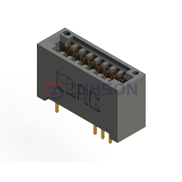 895-016-521-201 Preview