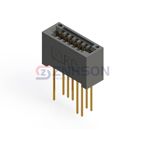 895-014-542-201 Preview