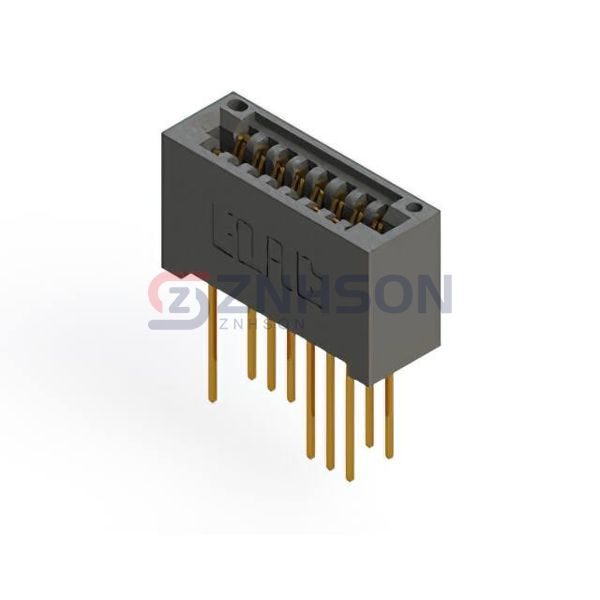 895-016-540-201 Preview