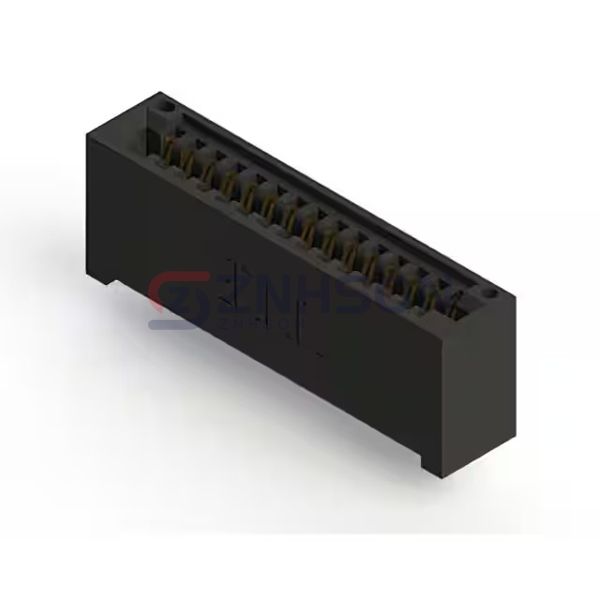 895-015-525-101 Preview