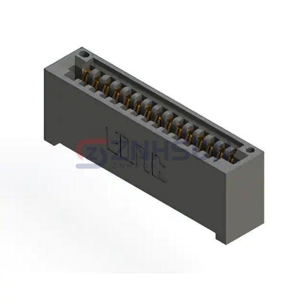 895-015-521-101 Preview