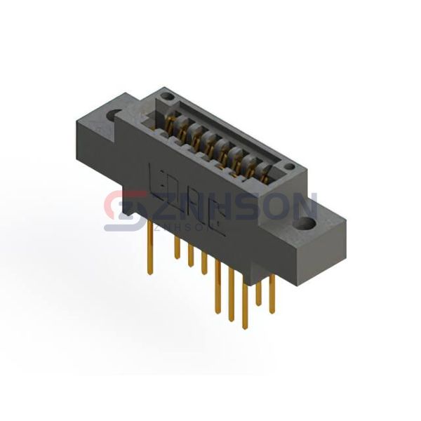 895-016-523-802 Preview