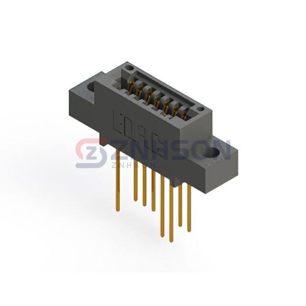 895-014-542-504 Preview