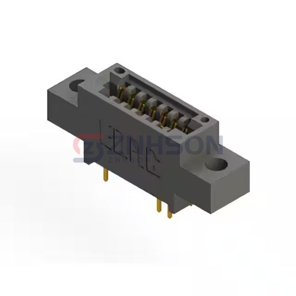 895-014-521-804 Preview