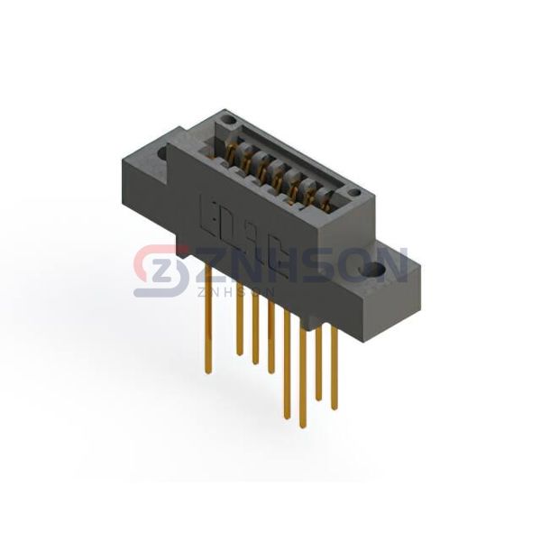 895-014-542-502 Preview