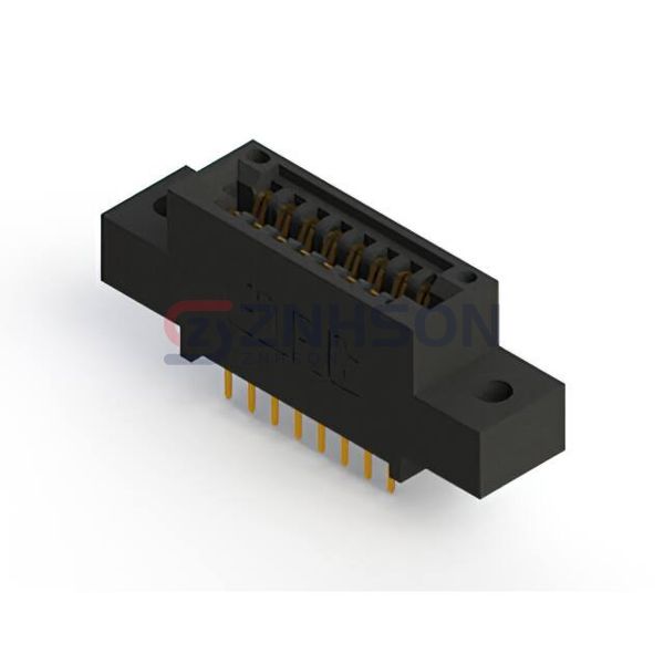 895-016-525-502 Preview