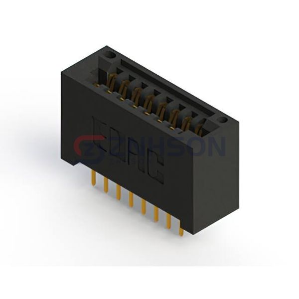 895-016-525-201 Preview