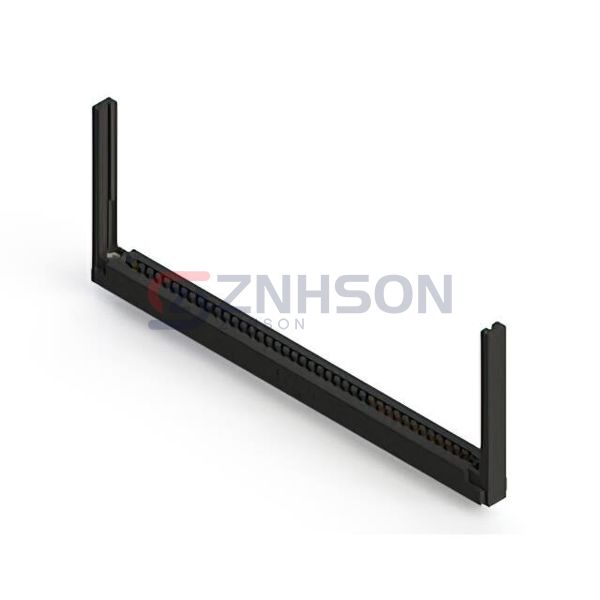 357-040-554-168 Preview