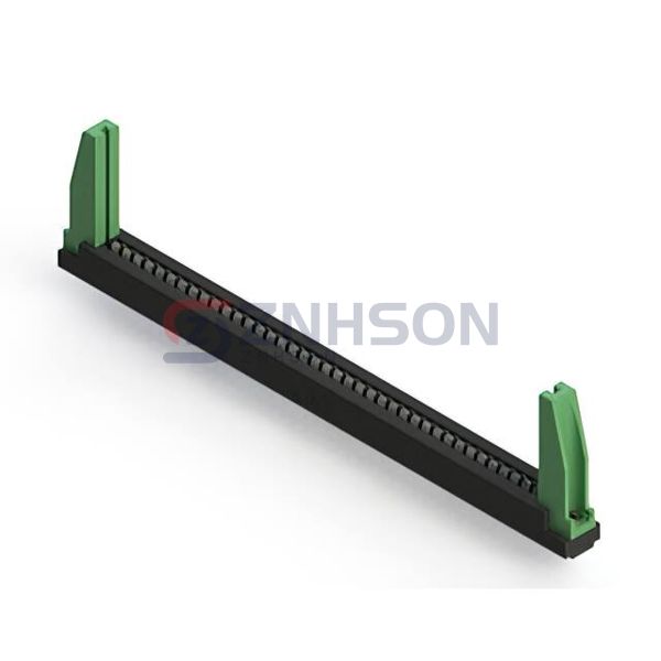 357-040-454-178 Preview