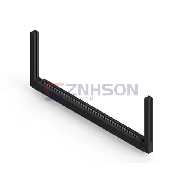 357-040-453-158 Preview