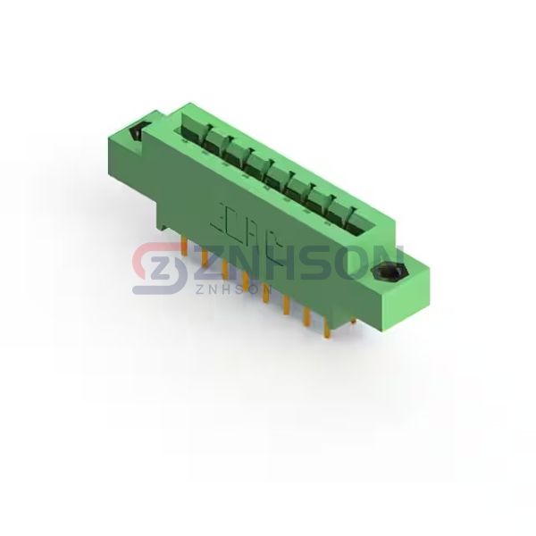 833-016-542-807 Preview