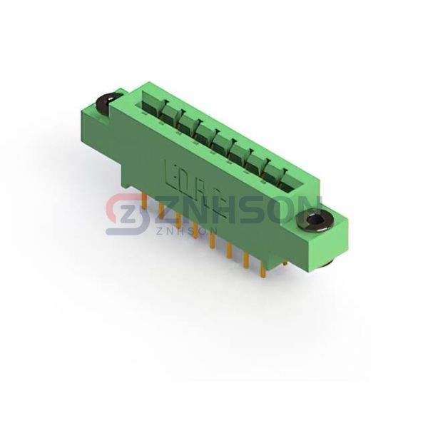 833-016-540-803 Preview