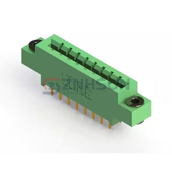 833-016-521-803 Preview