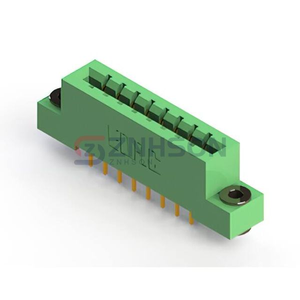 833-016-521-203 Preview