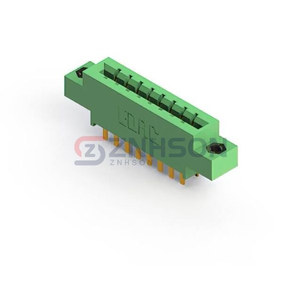 833-016-544-807 Preview