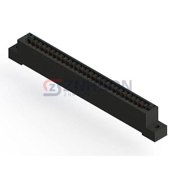 896-028-521-102 Preview