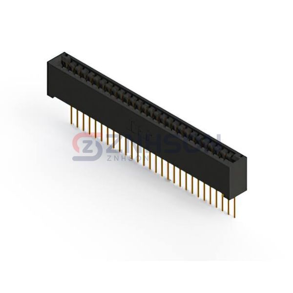 896-028-541-101 Preview