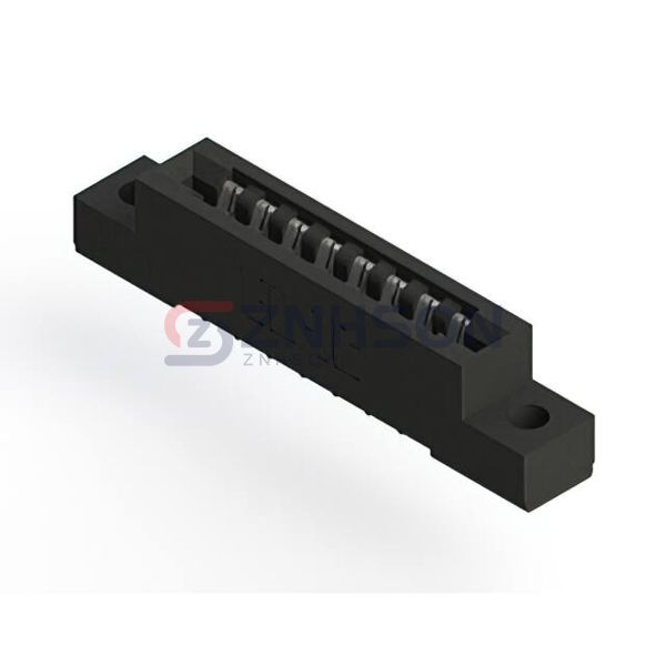 857-008-425-102 Preview