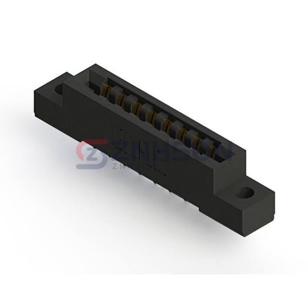 857-008-525-102 Preview