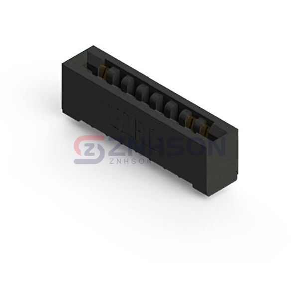 857-008-547-101 Preview