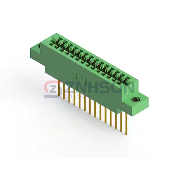 317-014-541-607 Preview