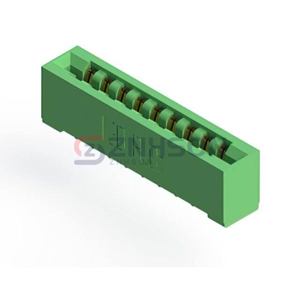 807-009-531-101 Preview