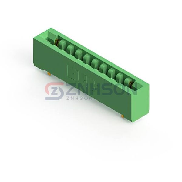 807-020-542-201 Preview