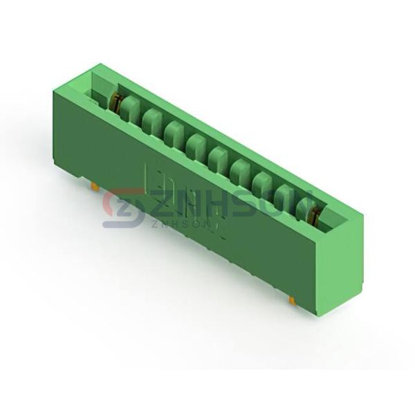 807-020-520-201 Preview