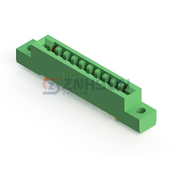 807-020-520-202 Preview