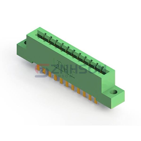 833-022-500-204 Preview