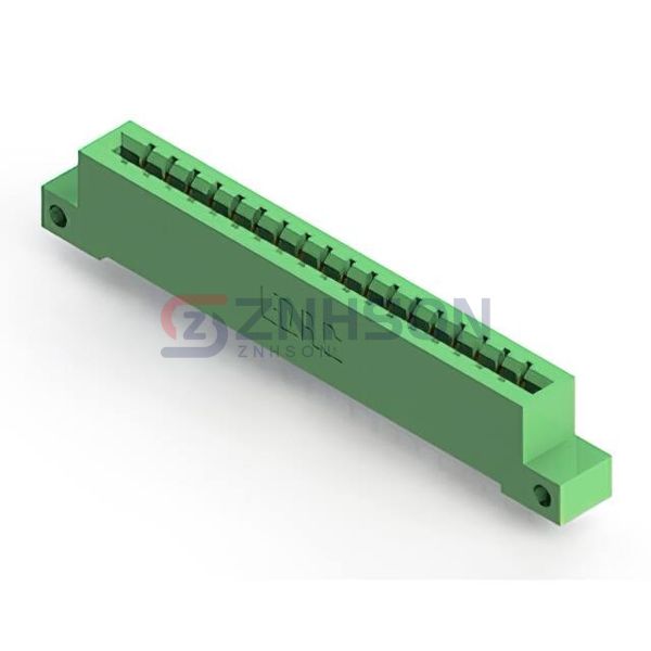 833-018-524-112 Preview