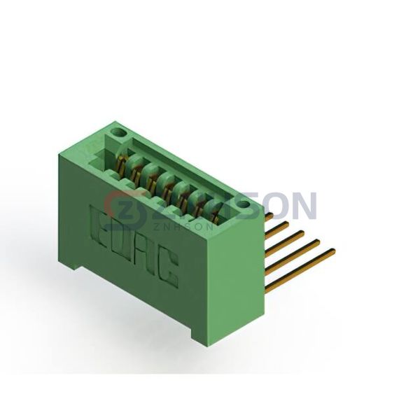 845-007-559-101 Preview