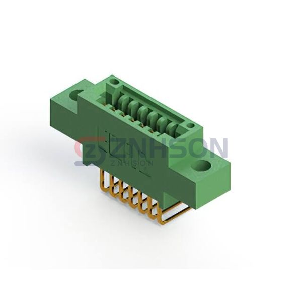 845-007-558-604 Preview