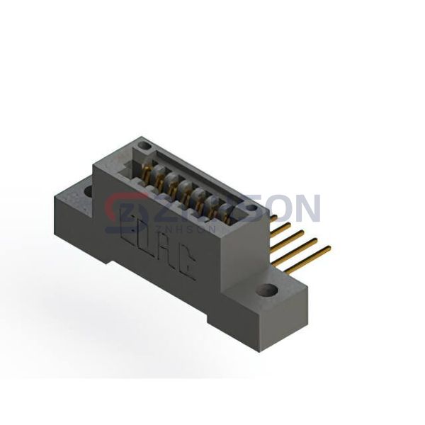 895-007-559-102 Preview