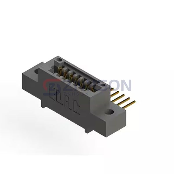 895-007-559-402 Preview