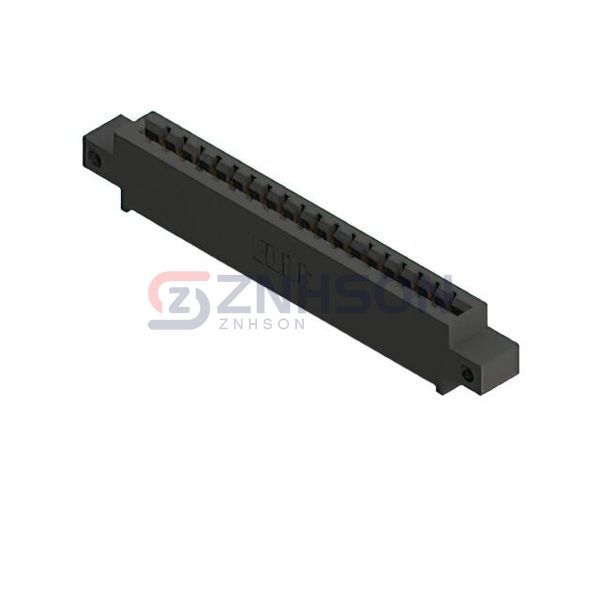 887-018-544-612 Preview