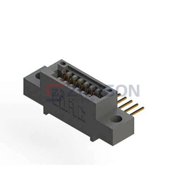 895-007-559-404 Preview