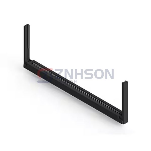 357-043-401-168 Preview