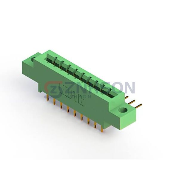 833-018-558-804 Preview