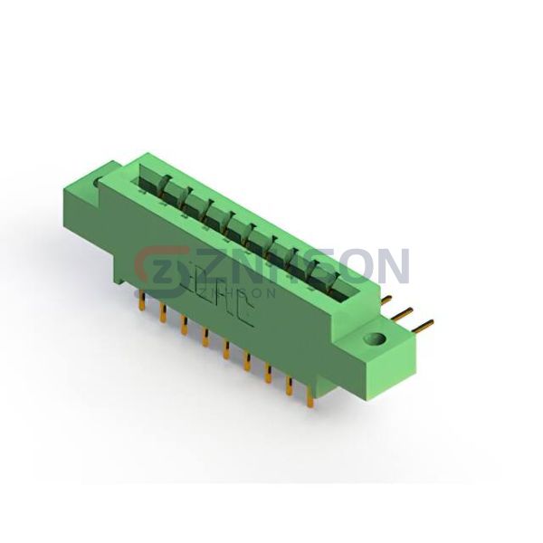 833-018-559-802 Preview