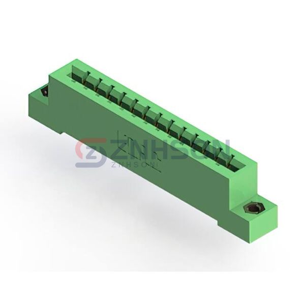 833-013-524-107 Preview