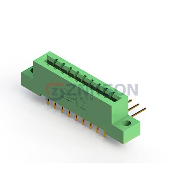 833-018-559-204 Preview