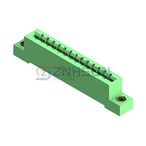 837-013-520-107 Preview